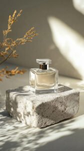 عطر فريش للنساء