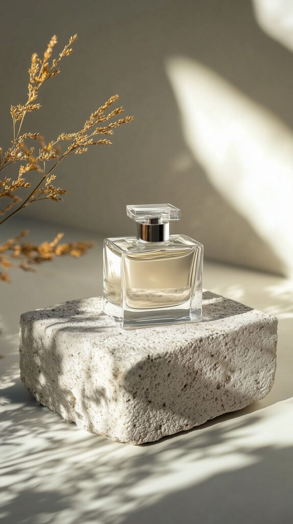 عطر فريش للنساء