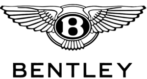 Bentley