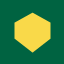 Securex