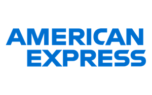 American Express