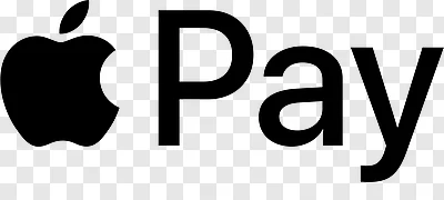 Apple Pay