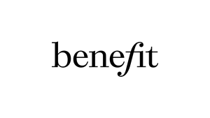 Benefit