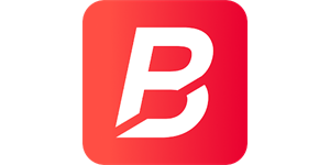 BenefitPay