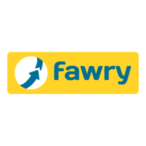 Fawry
