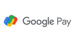 Google Pay