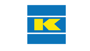KNET