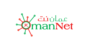 OmanNet