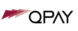 QPay