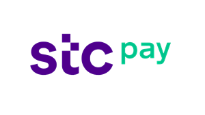 STC Pay