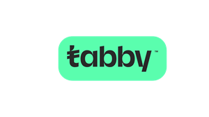 Tabby
