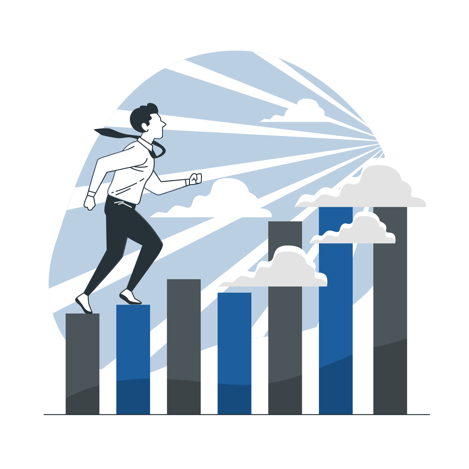 لماذا يمامة