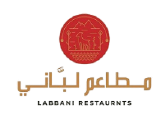 مطاعم لباني