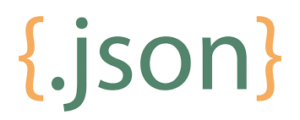 JSON