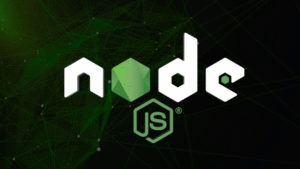 Node.js