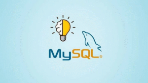 MySQL