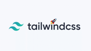 TailwindCSS