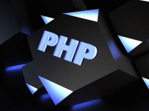 PHP